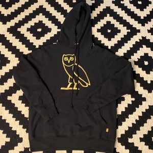 Men’s OVO Owl hoodie